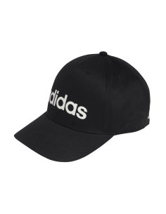 Gorra Adidas Linear Negra