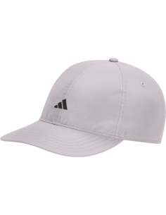 Gorra Adidas Clima Rosa