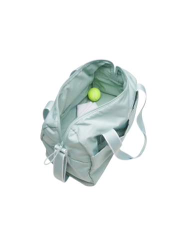 Bolsa Under Armour Mujer Studio Lite Celeste