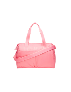 Bolsa Under Armour Mujer Sutdio Lite Rosa
