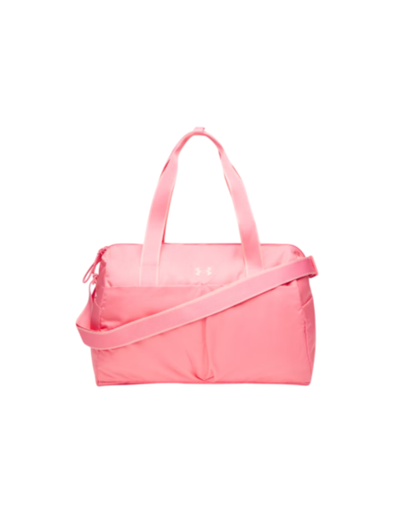 Bolsa Under Armour Mujer Sutdio Lite Rosa