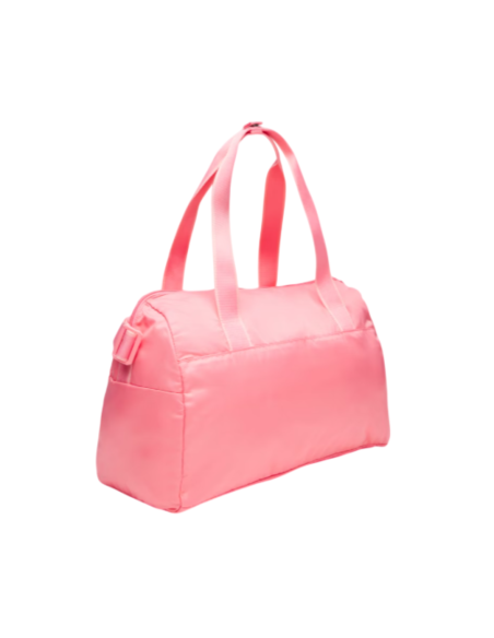 Bolsa Under Armour Mujer Sutdio Lite Rosa