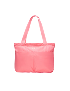 Bolsa Under Armour Studio Lite Rosa