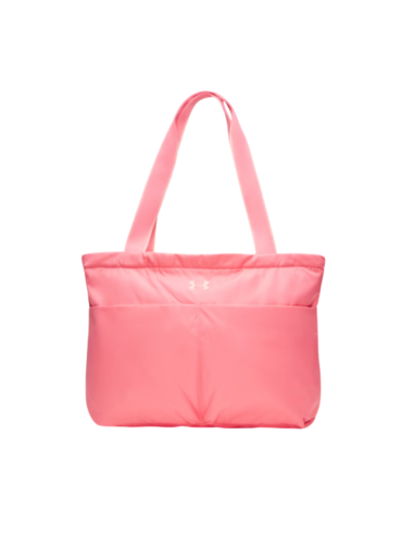 Bolsa Under Armour Studio Lite Rosa