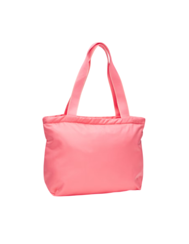 Bolsa Under Armour Studio Lite Rosa