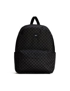 Mochila Vans Old Skool Negra
