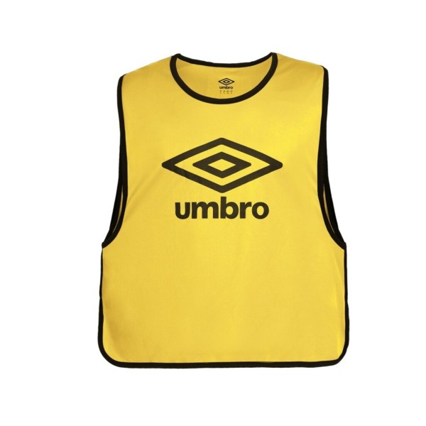 Peto Hunter Umbro Junior Amarillo