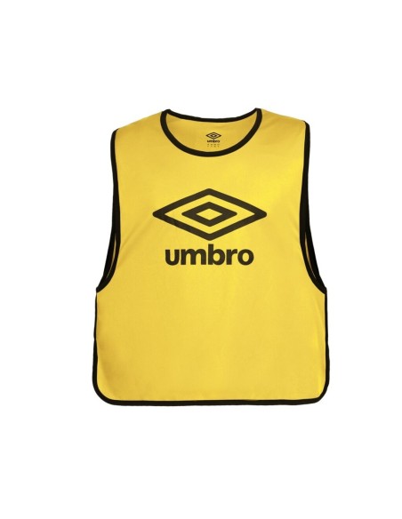 Peto Hunter Umbro Junior Amarillo