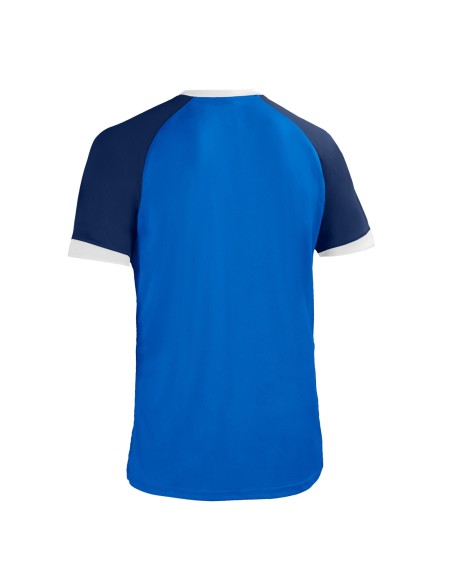Camiseta Mascardi Umbro Junior Azul