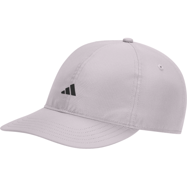 Gorra Adidas Clima Rosa mujer