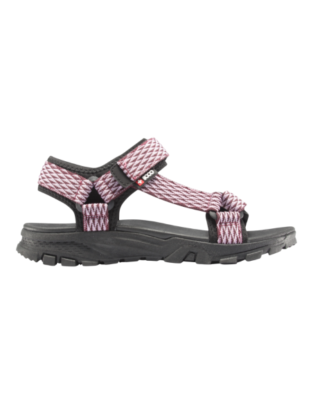 andalia mujer +8000 Tehon Violeta | Verano y outdoor