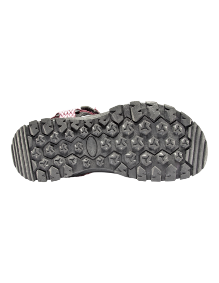 andalia mujer +8000 Tehon Violeta | Verano y outdoor