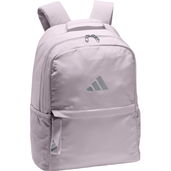Mochila Adidas Performance Rosa