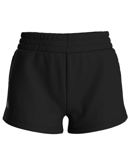 Short Kappa Iabeja Negro