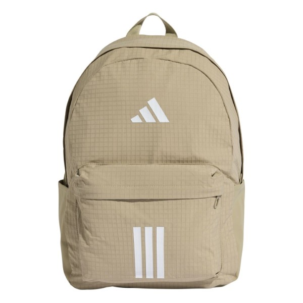 Mochila Adidas Essentials Beige