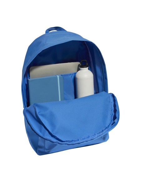 Mochila Adidas Classic Azul