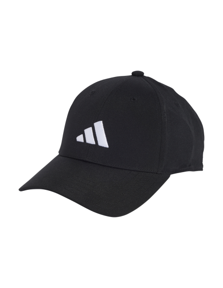 Gorra Adidas Performance Negra