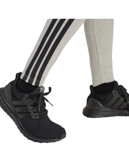 Malla Adidas Essentials Gris Mujer