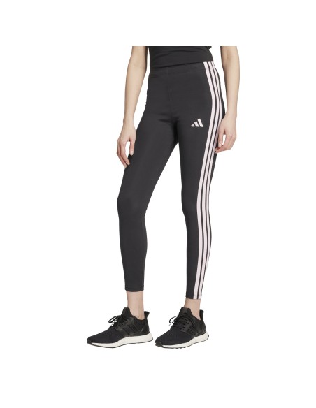 Malla Adidas Essentials Negra Mujer