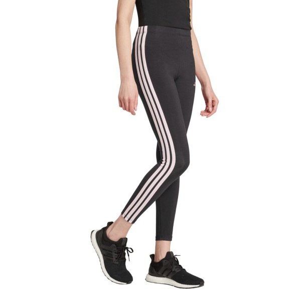 Malla Adidas Essentials Negra Mujer 2