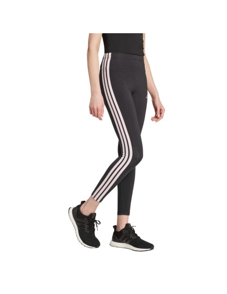 Malla Adidas Essentials Negra Mujer