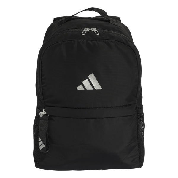 Mochila Adidas Performance Negra