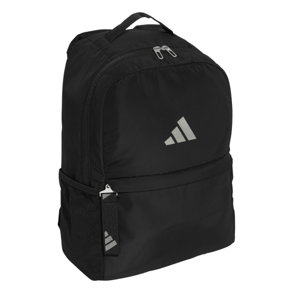 Mochila Adidas Performance Negra 2