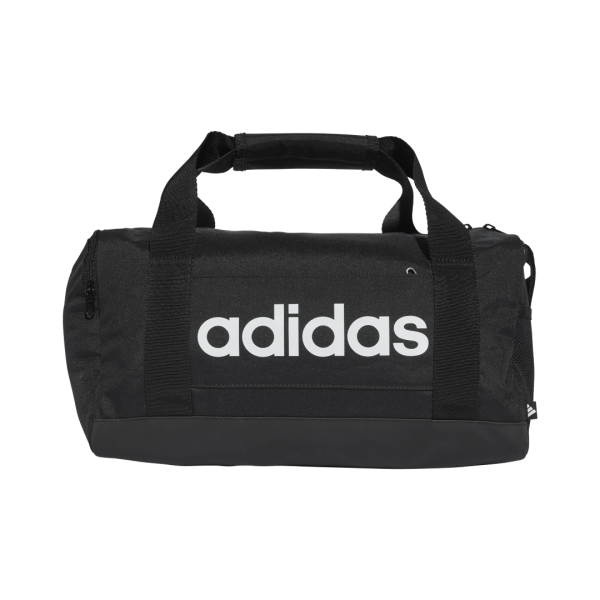 Bolsa Adidas Linear Negra