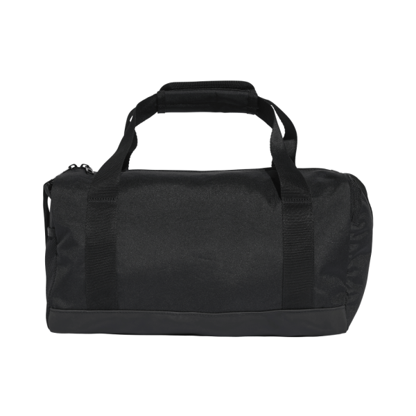 Bolsa Adidas Linear Negra 2