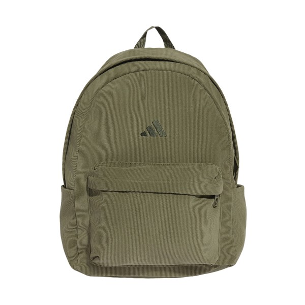 Mochila Adidas Essentials Verde