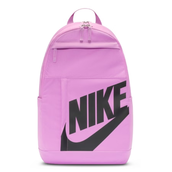 Mochila Nike Morada