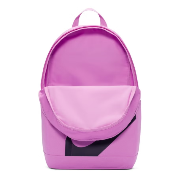 Mochila Nike Morada 2