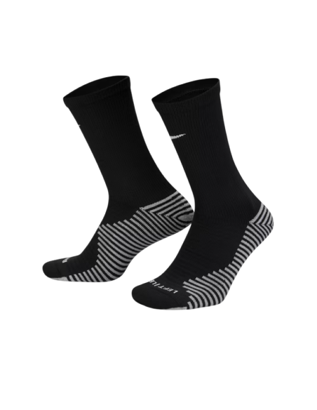 Calcetines Nike Strike Negro