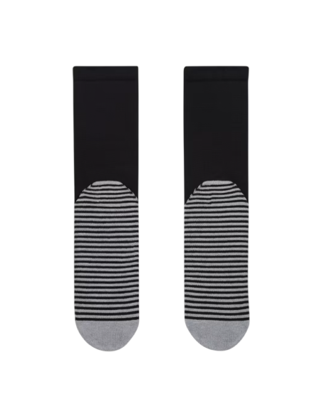 Calcetines Nike Strike Negro