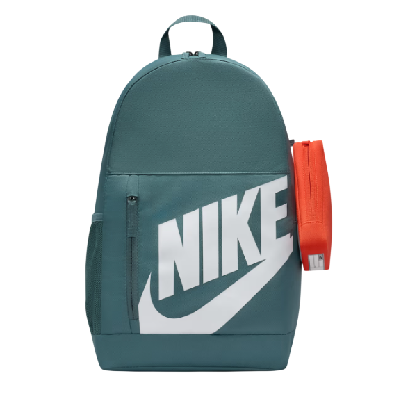 Nike verde - Mochila deportiva