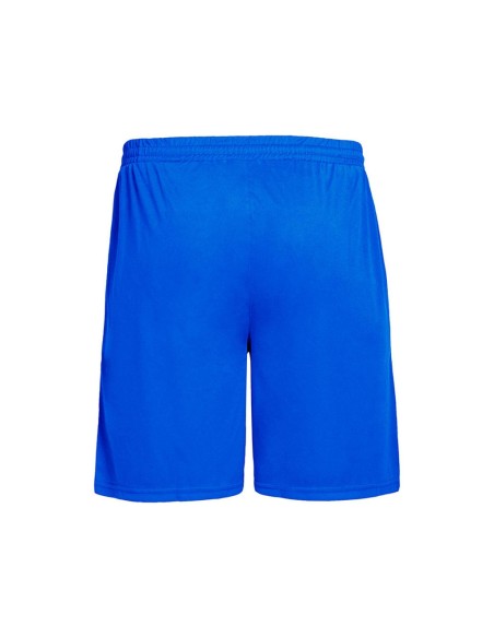 Short King Umbro Junior Azul