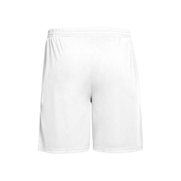 Short King Umbro Junior Blanco 2