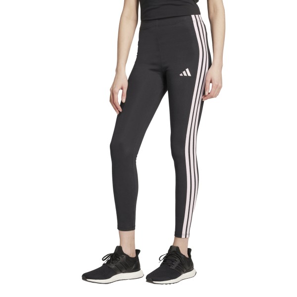 Malla Adidas Essentials Negra Mujer