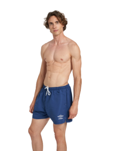Bañador Cabopino Umbro Navy