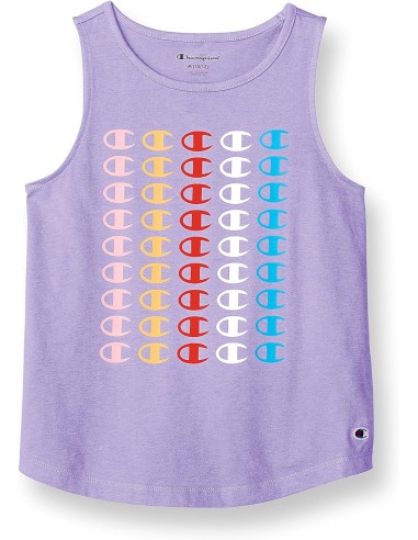 Conjunto Champion American Classics Malva