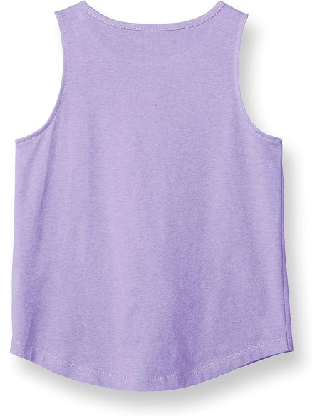 Conjunto Champion American Classics Malva