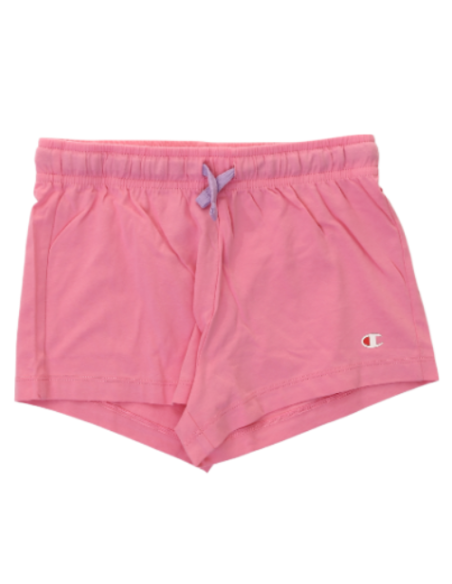 Conjunto Champion American Classics Malva