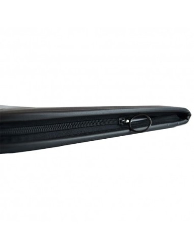 Set Entrenador Zastor Mister Fútbol