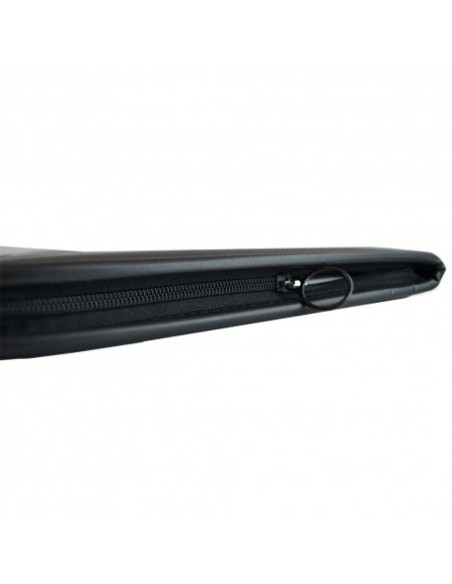 Set Entrenador Zastor Mister Fútbol