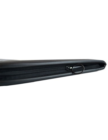 Set Entrenador Zastor Mister Fútbol Sala