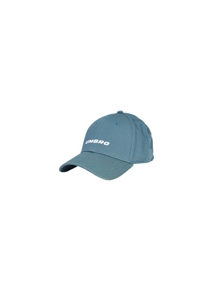 GORRA UMBRO LIFESTYLE WORDMARK CAP