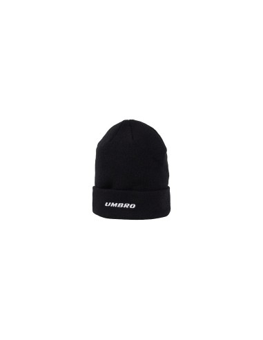 Gorro Logo Beanie Umbro Hombre Umbro