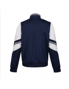 CHAQUETA UMBTO TRACK TOP - ESPAÑA 2