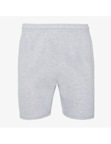 Pantalon Umbro Fw Terrace Shortgery Marl
