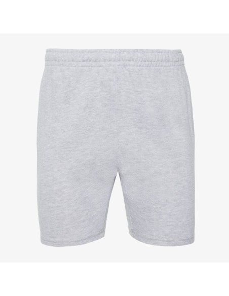 Pantalon Umbro Fw Terrace Shortgery Marl